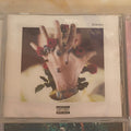 Bloom - mgk CD