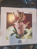 Bloom mgk Vinyl Record