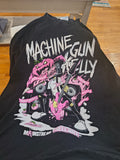Mainstream Sellout- Concert Tshirt