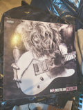 Mainstream Sellout mgk Vinyl Record