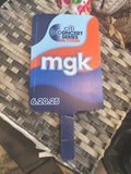 mgk Today Show fan for fans
